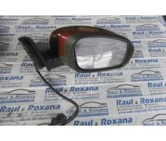 oglinda laterala dreapta skoda fabia 2 1.2b bzg