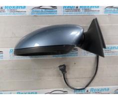 oglinda laterala dreapta skoda fabia 2 1.9tdi