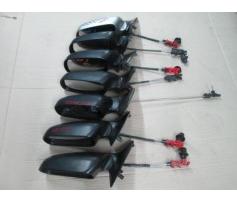 oglinda laterala dreapta skoda octavia 1 1.9sdi