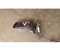 oglinda laterala dreapta skoda octavia 1 1u2 1996-2010