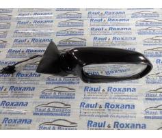 oglinda laterala dreapta skoda octavia 1 2.0b arx