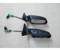 oglinda laterala dreapta skoda octavia 1