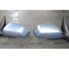 oglinda laterala dreapta skoda octavia 2 (1z3) 2004/02-2013