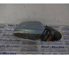 oglinda laterala dreapta skoda octavia 2 1.4tsi cax