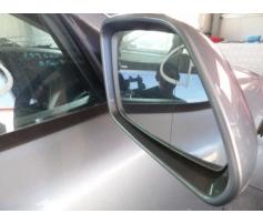 oglinda laterala dreapta skoda octavia 2 1.9tdi bkc