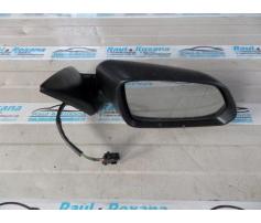 oglinda laterala dreapta skoda octavia 2 1.9tdi bxe