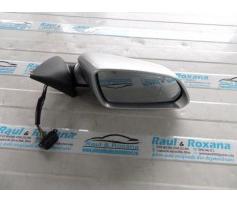 oglinda laterala dreapta skoda octavia 2 1.9tdi bxe