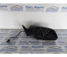 oglinda laterala dreapta skoda octavia 2 1.9tdi bxe