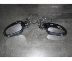 oglinda laterala dreapta skoda superb (3u4) 2002/02 - 2008/03
