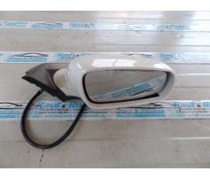 oglinda laterala dreapta skoda superb 1.9tdi 101cp avb