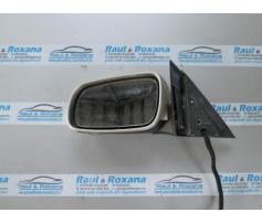 oglinda laterala dreapta skoda superb 2.5tdi
