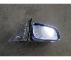oglinda laterala dreapta skoda superb an 2004-2008