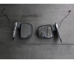 oglinda laterala dreapta volkswagen caddy 3 (2kb, 2kj) 2004-2010