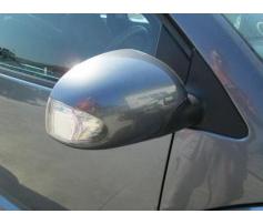 oglinda laterala dreapta volkswagen new beetle (9c1, 1c1) 1998/01-2010