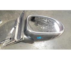 oglinda laterala stanga volkswagen passat (3b3) 2000/11-2005/03