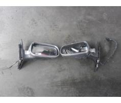 oglinda laterala dreapta volkswagen passat (3b3) 2000/11-2005/03