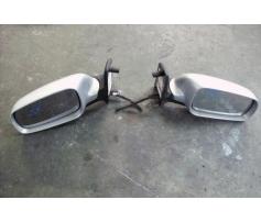 oglinda laterala stanga volkswagen sharan (7m8, 7m9, 7m6) 2000/04 ->2010/03