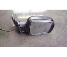 oglinda laterala dreapta vw caddy 1.9tdi bls