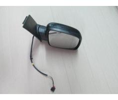 oglinda laterala dreapta vw caddy