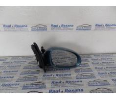 oglinda laterala dreapta vw golf 5 1.4fsi