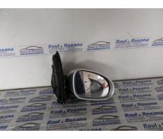 oglinda laterala dreapta vw golf 5 1.6fsi cod motor blf