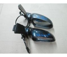 oglinda laterala dreapta vw golf 5 1.9tdi bkc