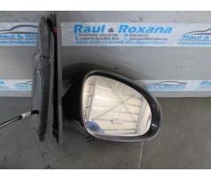oglinda laterala dreapta vw golf 5 2.0sdi bdk