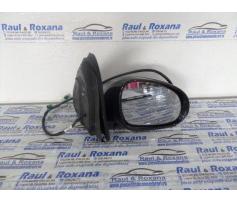oglinda laterala dreapta vw golf 5 2.0sdi