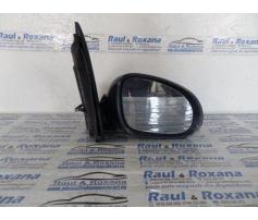 oglinda laterala dreapta vw golf 5 2.0tdi bkd