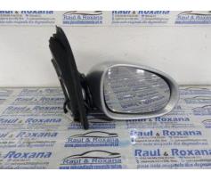 oglinda laterala dreapta vw golf 5 2.0tdi bkd