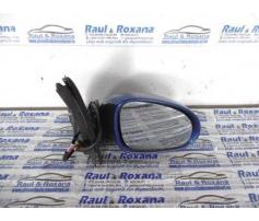 oglinda laterala dreapta vw golf 5 2.0tdi