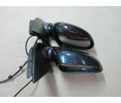 oglinda laterala dreapta vw golf 5