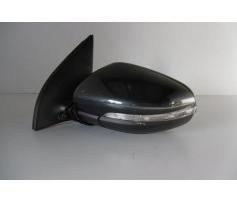 oglinda laterala dreapta vw golf 6