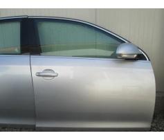 oglinda laterala dreapta vw jetta 1.9tdi bkca