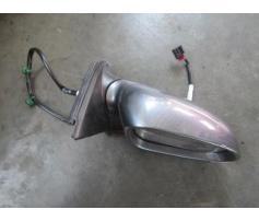 oglinda laterala dreapta vw jetta 2.0tdi bkd