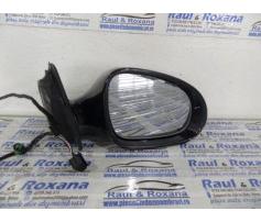 oglinda laterala dreapta vw passat (3c2) 1.9tdi