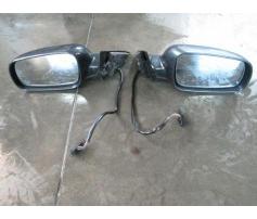 oglinda laterala dreapta vw passat 1.9tdi avb