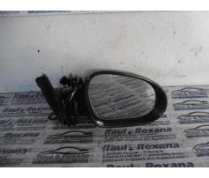 oglinda laterala dreapta vw passat 1.9tdi bxe