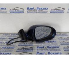 oglinda laterala dreapta vw passat  1.9tdi