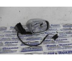 oglinda laterala dreapta vw passat 1.9tdi