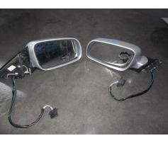 oglinda laterala dreapta  vw passat 1900tdi avb