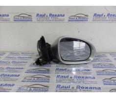 oglinda laterala dreapta vw passat 2.0tdi bkp 3c0953549j