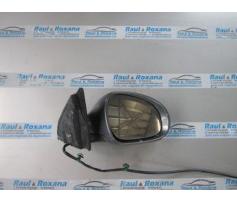 oglinda laterala dreapta vw passat 2.0tdi bmr