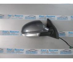 oglinda laterala dreapta vw passat 2.0tdi