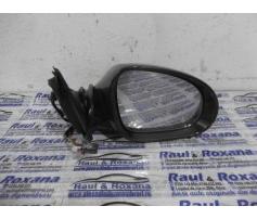 oglinda laterala dreapta vw passat 2.0tdi