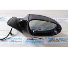 oglinda laterala dreapta vw passat 2.0tdi