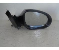 oglinda laterala dreapta vw passat b6 2.0tdi bmr