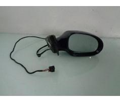 oglinda laterala dreapta vw passat b6 2.0tdi