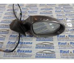 oglinda laterala dreapta vw passat b7 2.0tdi bkp
