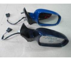 oglinda laterala dreapta vw polo 6n